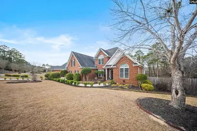 104 Laurel Hill Drive, West Columbia, SC 29170 - Photo 53