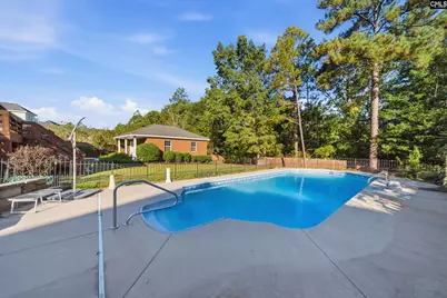 104 Laurel Hill Drive, West Columbia, SC 29170 - Photo 35