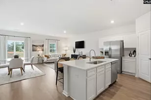 133 New Spring Way, Columbia, SC 29209 - Photo 5