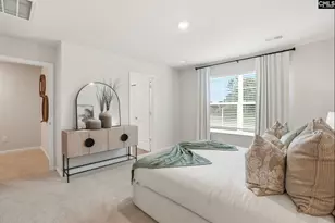 133 New Spring Way, Columbia, SC 29209 - Photo 17