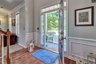 7 Night Hawk Way, Columbia, SC 29229 - Photo 3