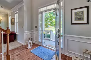 7 Night Hawk Way, Columbia, SC 29229 - Photo 3