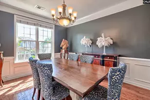 7 Night Hawk Way, Columbia, SC 29229 - Photo 9