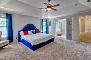 7 Night Hawk Way, Columbia, SC 29229 - Photo 23