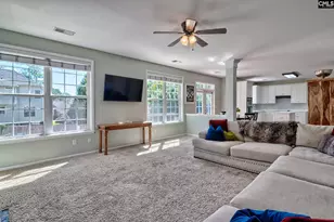 7 Night Hawk Way, Columbia, SC 29229 - Photo 19