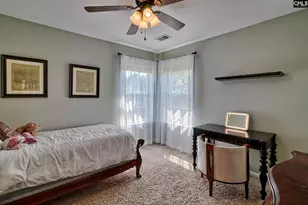7 Night Hawk Way, Columbia, SC 29229 - Photo 27