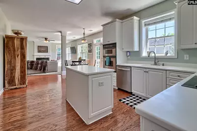 7 Night Hawk Way, Columbia, SC 29229 - Photo 13