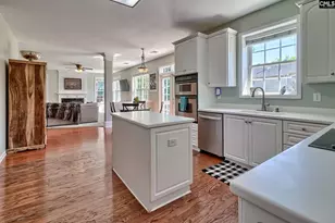 7 Night Hawk Way, Columbia, SC 29229 - Photo 13
