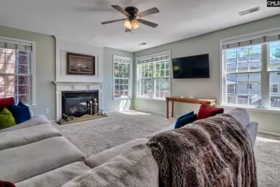7 Night Hawk Way, Columbia, SC 29229 - Photo 17