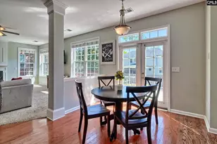 7 Night Hawk Way, Columbia, SC 29229 - Photo 15