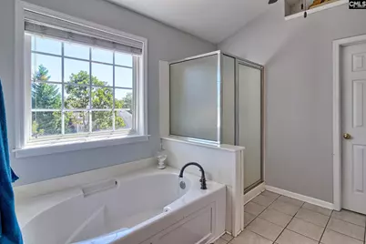 7 Night Hawk Way, Columbia, SC 29229 - Photo 25