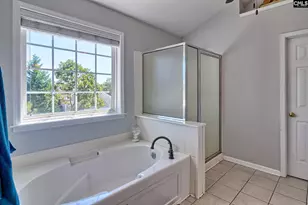 7 Night Hawk Way, Columbia, SC 29229 - Photo 25