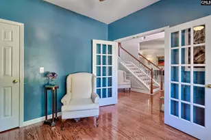 7 Night Hawk Way, Columbia, SC 29229 - Photo 5