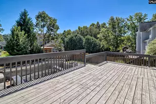 7 Night Hawk Way, Columbia, SC 29229 - Photo 33