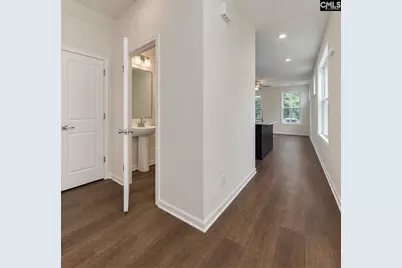 252 Forgotten Trail, Lexington, SC 29072 - Photo 3