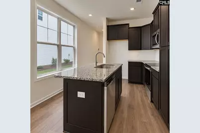 252 Forgotten Trail, Lexington, SC 29072 - Photo 5