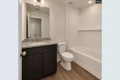 252 Forgotten Trail, Lexington, SC 29072 - Photo 15