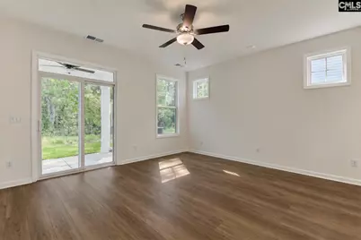 252 Forgotten Trail, Lexington, SC 29072 - Photo 7