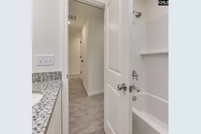 250 Forgotten Trail, Lexington, SC 29072 - Photo 15