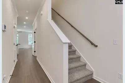 248 Forgotten Trail, Lexington, SC 29072 - Photo 3