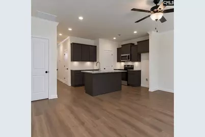 248 Forgotten Trail, Lexington, SC 29072 - Photo 7