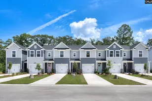 248 Forgotten Trl, Lexington, SC 29072 - Photo 1