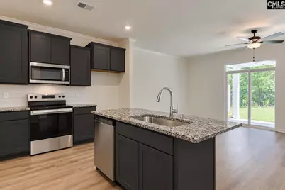 248 Forgotten Trail, Lexington, SC 29072 - Photo 5