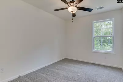 248 Forgotten Trail, Lexington, SC 29072 - Photo 15