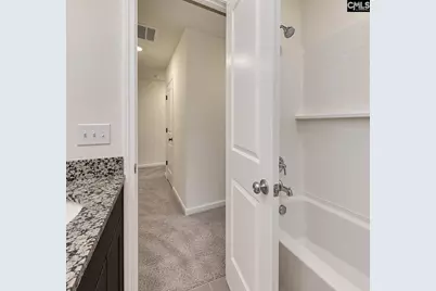 248 Forgotten Trail, Lexington, SC 29072 - Photo 17