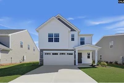 2020 Dipsody Boulevard, Pelion, SC 29123 - Photo 3