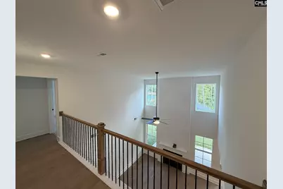 30 Honey Crisp Court, Elgin, SC 29045 - Photo 23