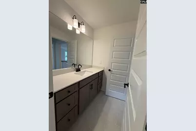 30 Honey Crisp Court, Elgin, SC 29045 - Photo 21