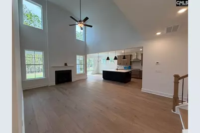 30 Honey Crisp Court, Elgin, SC 29045 - Photo 9