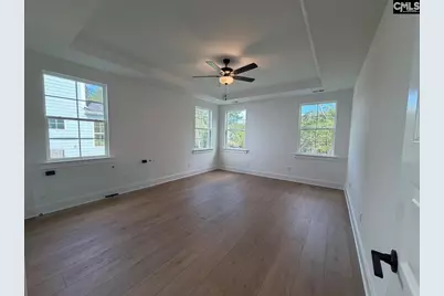 30 Honey Crisp Court, Elgin, SC 29045 - Photo 11