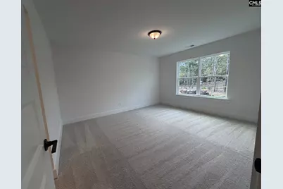 30 Honey Crisp Court, Elgin, SC 29045 - Photo 17