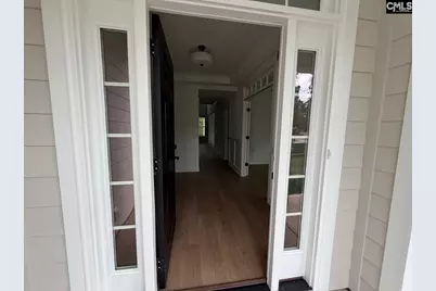 30 Honey Crisp Court, Elgin, SC 29045 - Photo 3
