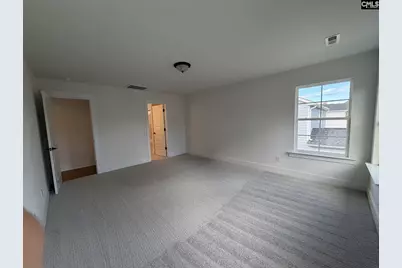 30 Honey Crisp Court, Elgin, SC 29045 - Photo 25