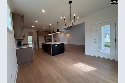 30 Honey Crisp Court, Elgin, SC 29045 - Photo 7