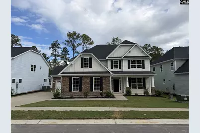 30 Honey Crisp Court, Elgin, SC 29045 - Photo 1