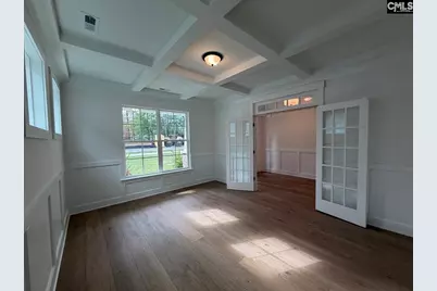 30 Honey Crisp Court, Elgin, SC 29045 - Photo 5