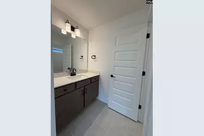 30 Honey Crisp Court, Elgin, SC 29045 - Photo 19