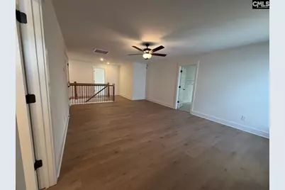 30 Honey Crisp Court, Elgin, SC 29045 - Photo 15
