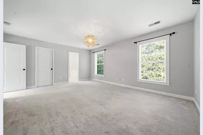 112 Muirfield Court W, Blythewood, SC 29016 - Photo 21