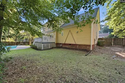 112 Muirfield Court W, Blythewood, SC 29016 - Photo 35