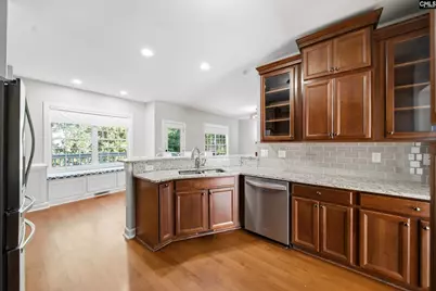 112 Muirfield Court W, Blythewood, SC 29016 - Photo 13