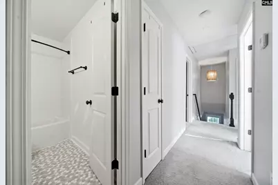 112 Muirfield Court W, Blythewood, SC 29016 - Photo 27