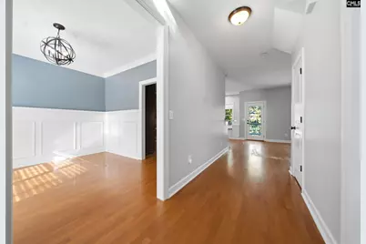 112 Muirfield Court W, Blythewood, SC 29016 - Photo 5