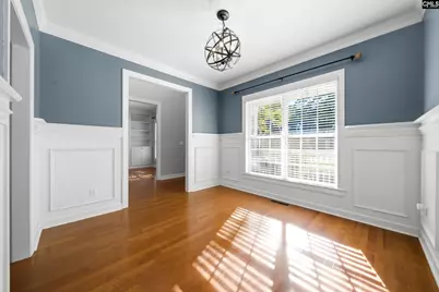 112 Muirfield Court W, Blythewood, SC 29016 - Photo 9