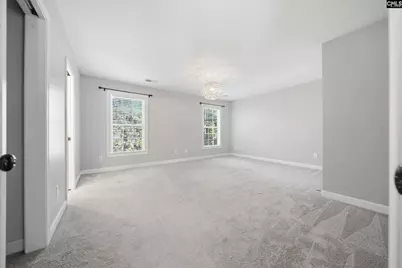 112 Muirfield Court W, Blythewood, SC 29016 - Photo 19