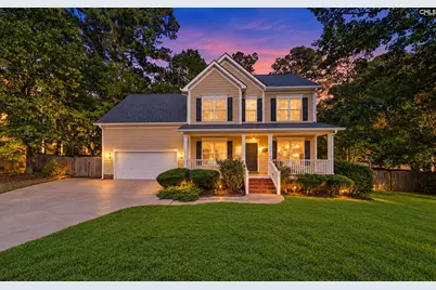 112 Muirfield Court W, Blythewood, SC 29016 - Photo 1